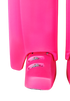 OBO ROBO Plus Foam Combo Pink